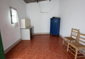 Casa de poble en venda a la España, Montijo, ref.: TR400662 foto