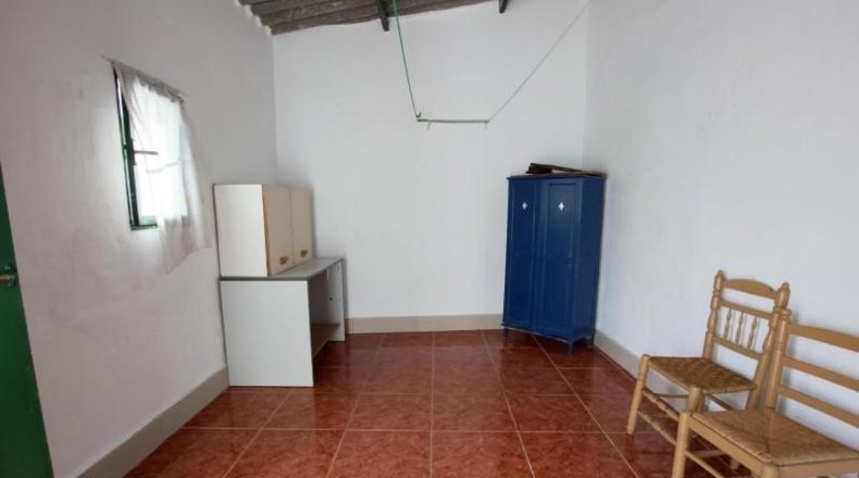 Badajoz - Montijo - 99m2