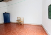 Casa de poble en venda a la España, Montijo, ref.: TR400662 foto