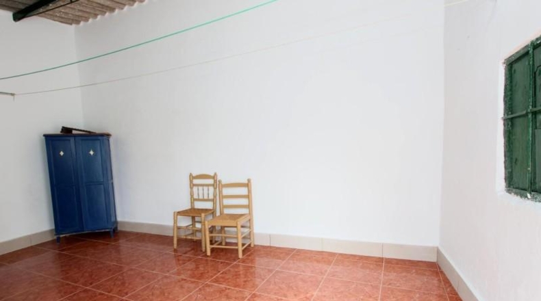 Badajoz - Montijo - 99m2