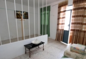 Casa de poble en venda a la España, Montijo, ref.: TR400662 foto