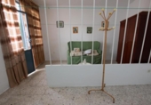Casa de poble en venda a la España, Montijo, ref.: TR400662 foto