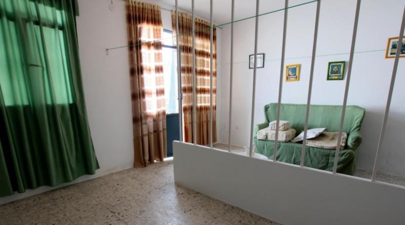 Badajoz - Montijo - 99m2