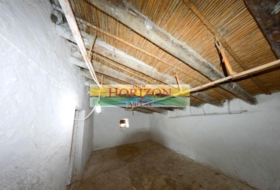 Huércal-Overa 100&nbsp;m²