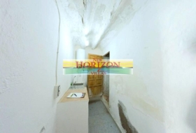 Huércal-Overa 100&nbsp;m²
