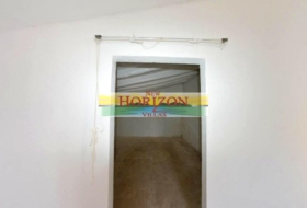 Huércal-Overa 100&nbsp;m²