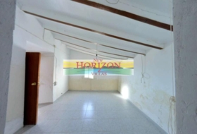 Huércal-Overa 100&nbsp;m²