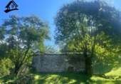 Finca rústica en venta en la España, Selaya, ref: TR399783 foto