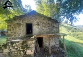 Finca rústica en venta en la España, Selaya, ref: TR399783 foto