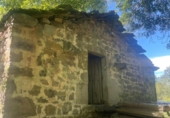 Finca rústica en venta en la España, Selaya, ref: TR399783 foto