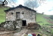 Finca rústica en venta en la España, Selaya, ref: TR399783 foto