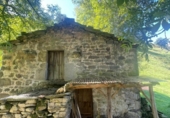 Finca rústica en venta en la España, Selaya, ref: TR399783 foto