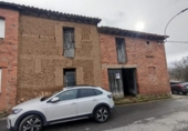 Country house with land for sale on España, Carbajal de la Legua, ref: TR399789 photo