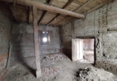Country house with land for sale on España, Carbajal de la Legua, ref: TR399789 photo