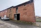 Country house with land for sale on España, Carbajal de la Legua, ref: TR399789 photo