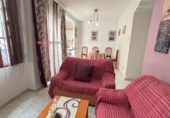 Casa de pueblo en venta en la España, Peñarroya-Pueblonuevo, ref: TR400268 foto