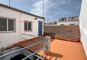 Casa de pueblo en venta en la España, Peñarroya-Pueblonuevo, ref: TR400268 foto