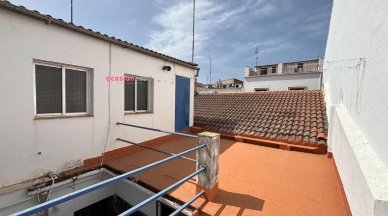 Córdoba - Peñarroya-Pueblonuevo - 105m2