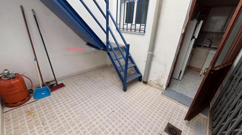 Córdoba - Peñarroya-Pueblonuevo - 105m2