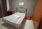 Casa de pueblo en venta en la España, Peñarroya-Pueblonuevo, ref: TR400268 foto