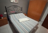 Casa de pueblo en venta en la España, Peñarroya-Pueblonuevo, ref: TR400268 foto