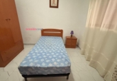 Casa de pueblo en venta en la España, Peñarroya-Pueblonuevo, ref: TR400268 foto