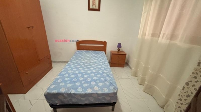 Córdoba - Peñarroya-Pueblonuevo - 105m2