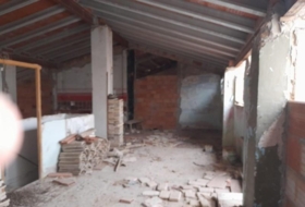 Foto 12