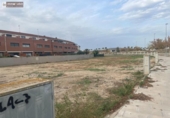 Terreno no urbanizable en venta en la España, Lérida, ref: TR117336 foto