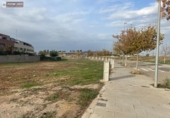 Terreno no urbanizable en venta en la España, Lérida, ref: TR117336 foto