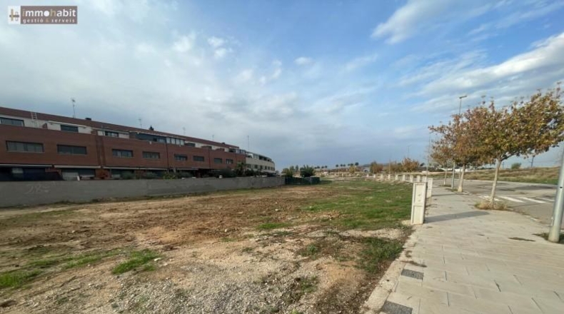 Lerida - Lérida - 140m2