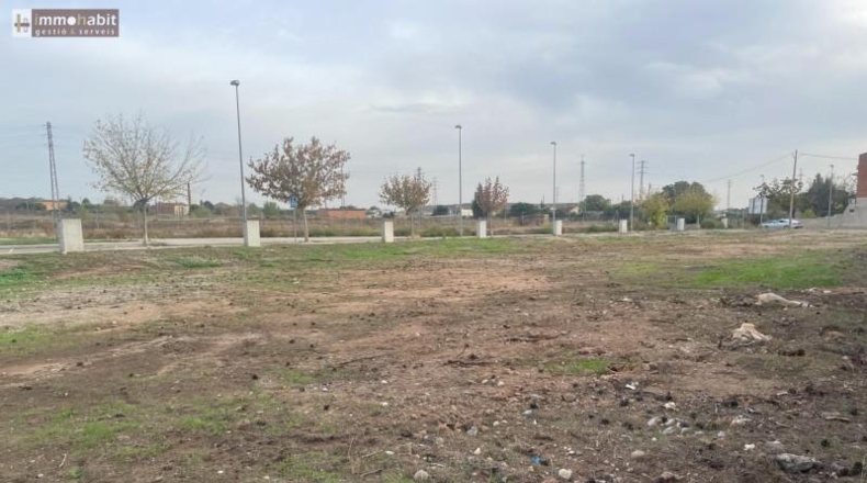 Lerida - Lérida - 140m2