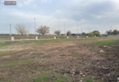 Terreno no urbanizable en venta en la España, Lérida, ref: TR117336 foto