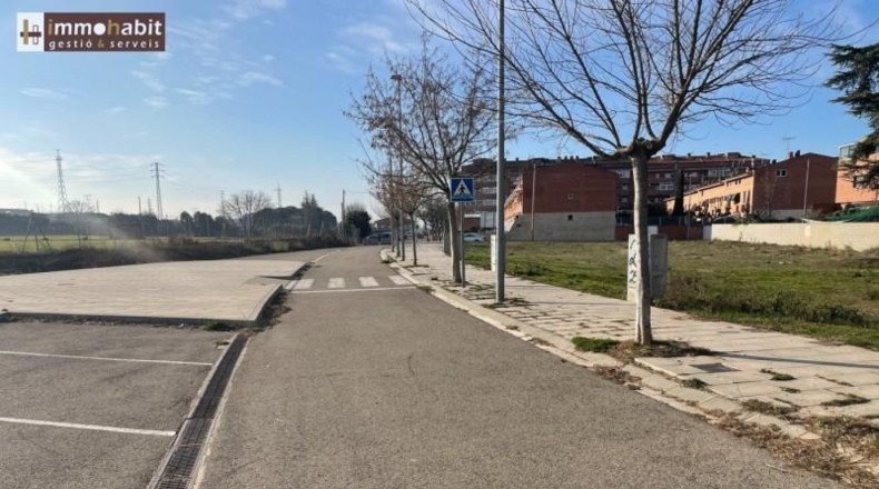 Lerida - Lérida - 140m2