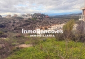 Suelo urbano en venta en la España, Chiva, ref: TR378227 foto