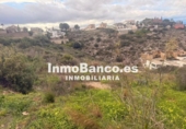 Suelo urbano en venta en la España, Chiva, ref: TR378227 foto