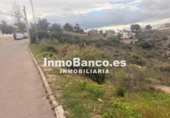 Suelo urbano en venta en la España, Chiva, ref: TR378227 foto