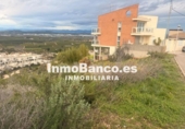 Suelo urbano en venta en la España, Chiva, ref: TR378227 foto