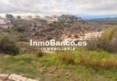 Suelo urbano en venta en la España, Chiva, ref: TR378227 foto