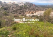 Suelo urbano en venta en la España, Chiva, ref: TR378227 foto