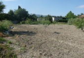 Terreno no urbanizable en venta en la España, Ontinyent, ref: TR113791 foto