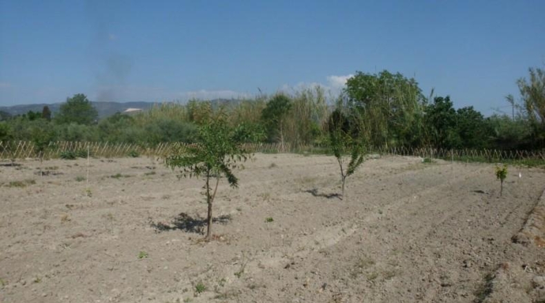 València - Onteniente - 3804m2