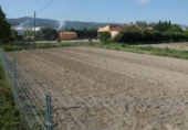Terreno no urbanizable en venta en la España, Ontinyent, ref: TR113791 foto