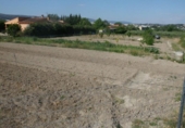 Terreno no urbanizable en venta en la España, Ontinyent, ref: TR113791 foto