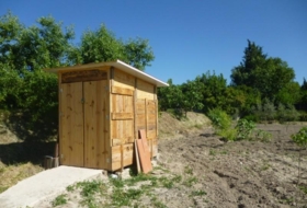 Foto 4