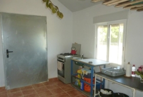 Foto 8