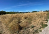 Parcel·la urbanitzable en venda a la España, Camponaraya, ref.: TR114225 foto