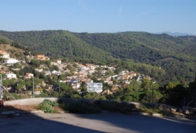 Collbató 784&nbsp;m²