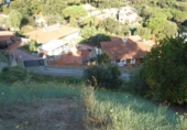 Parcela urbanizable en venta en la España, Collbató, ref: TR397868 foto