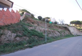 Collbató 784&nbsp;m²